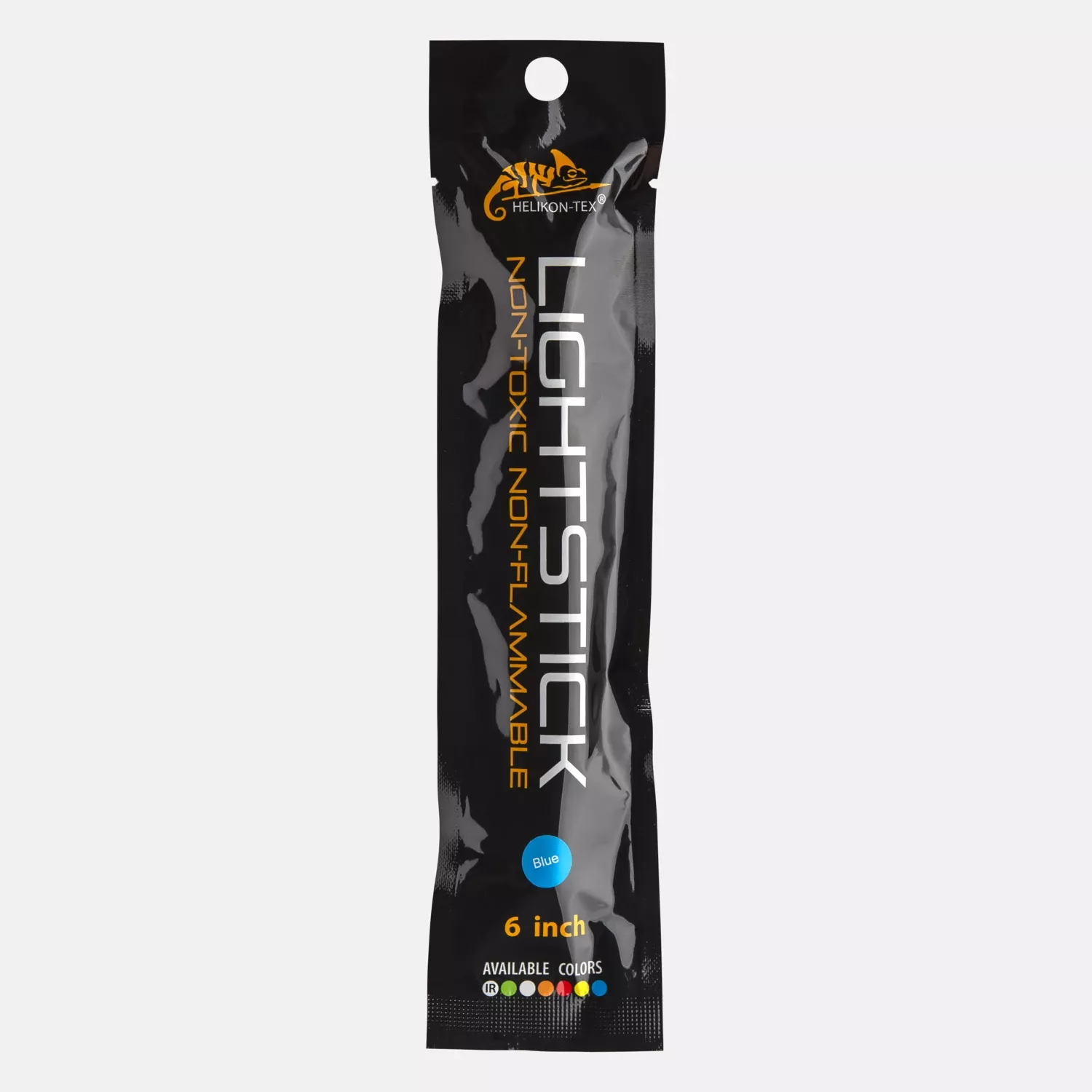 Lightstick 6