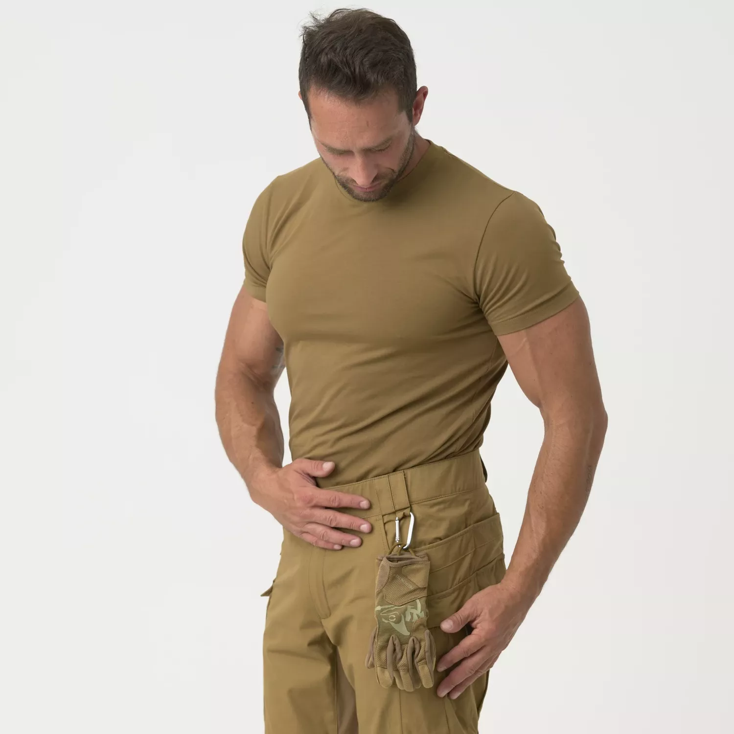 MBDU Pants