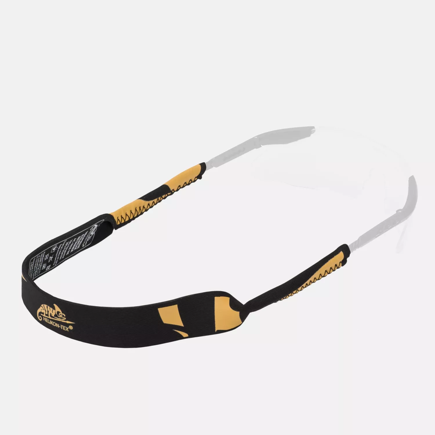 Neoprene Eyewear Retainer