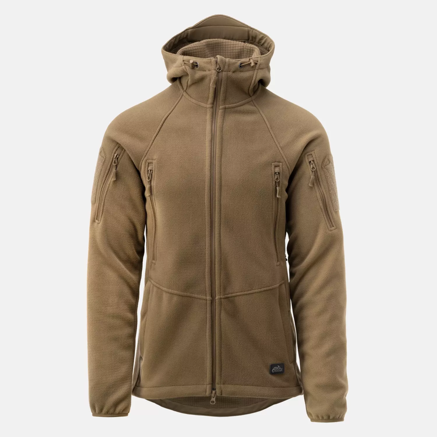 Patriot Mk2 Fleece