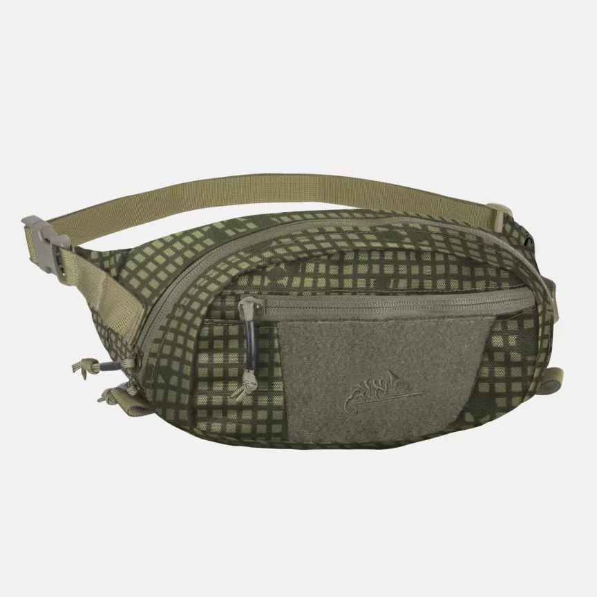 Bandicoot Waist Pack - Cordura®