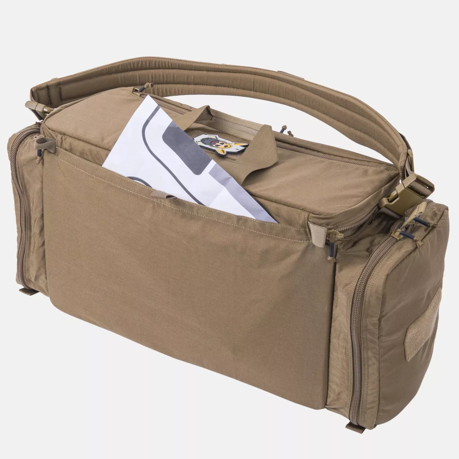 Rangemaster Gear Bag