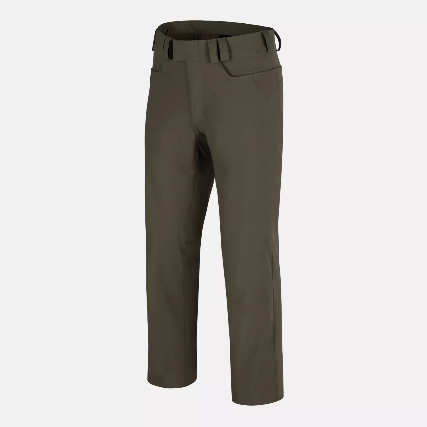 CTP Pants - VersaStretch® Lite