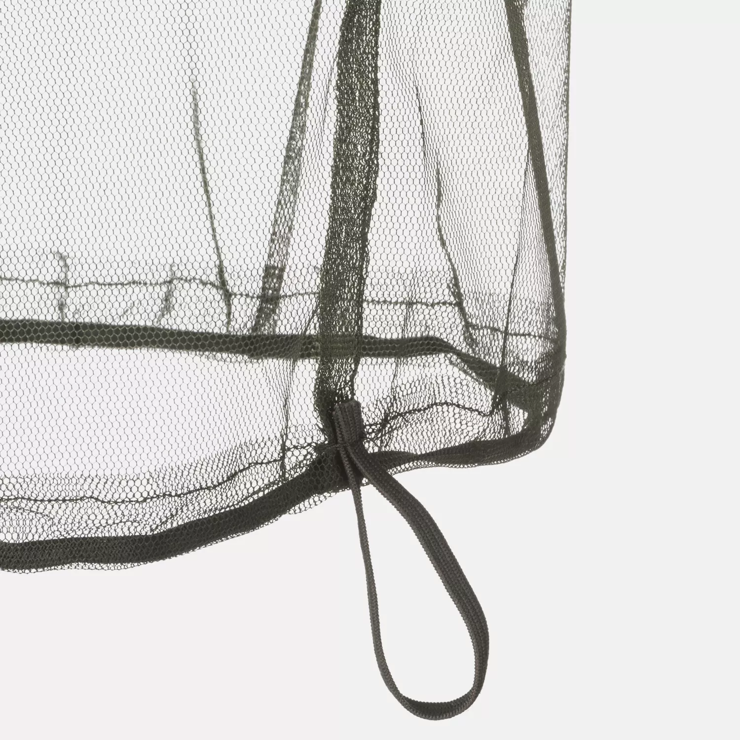 Mosquito Net