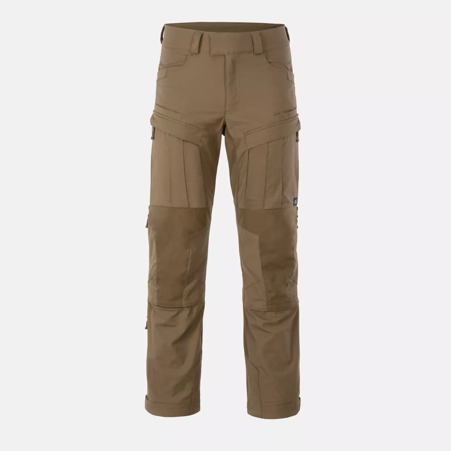 MCDU Pants - DyNyCo
