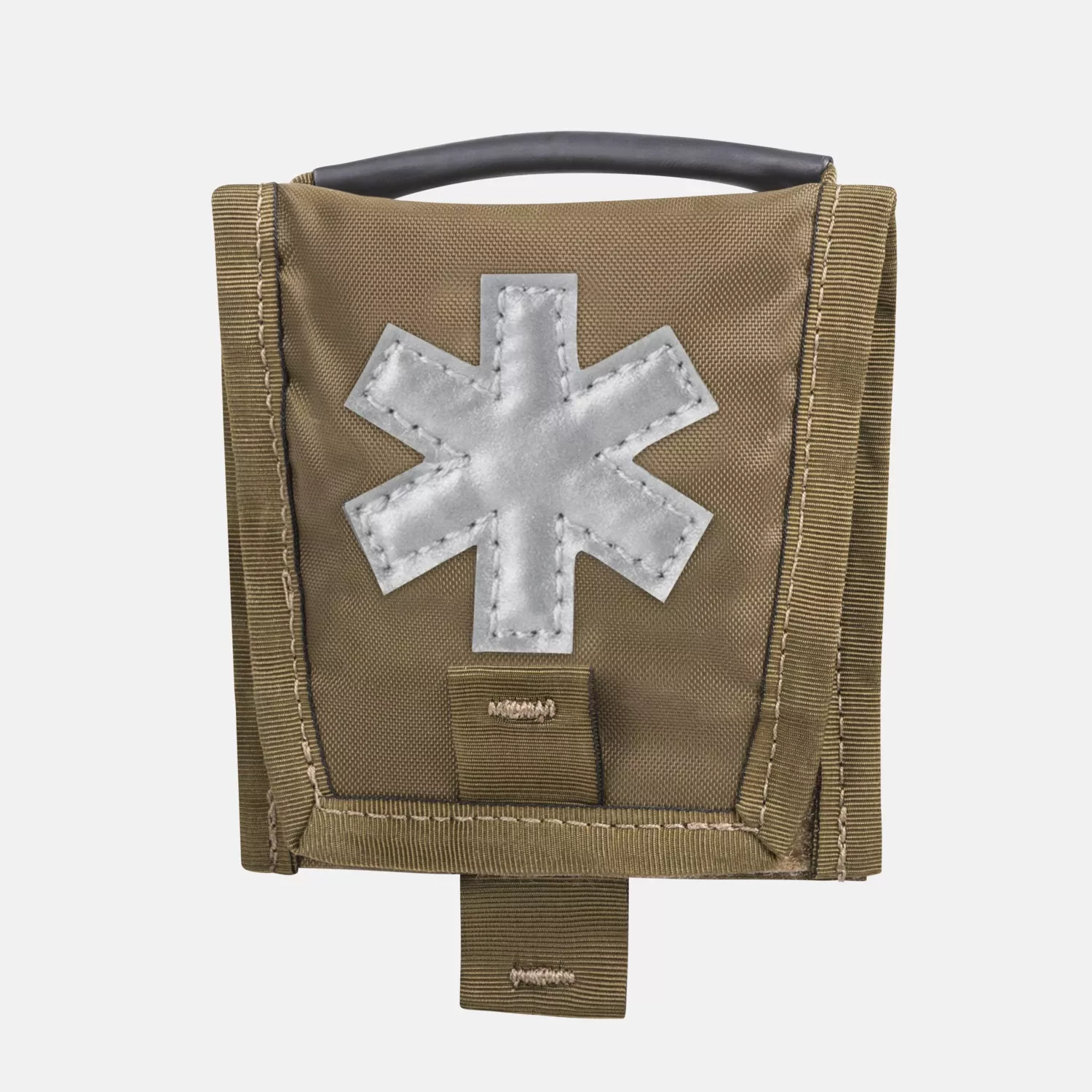 Micro Med Kit