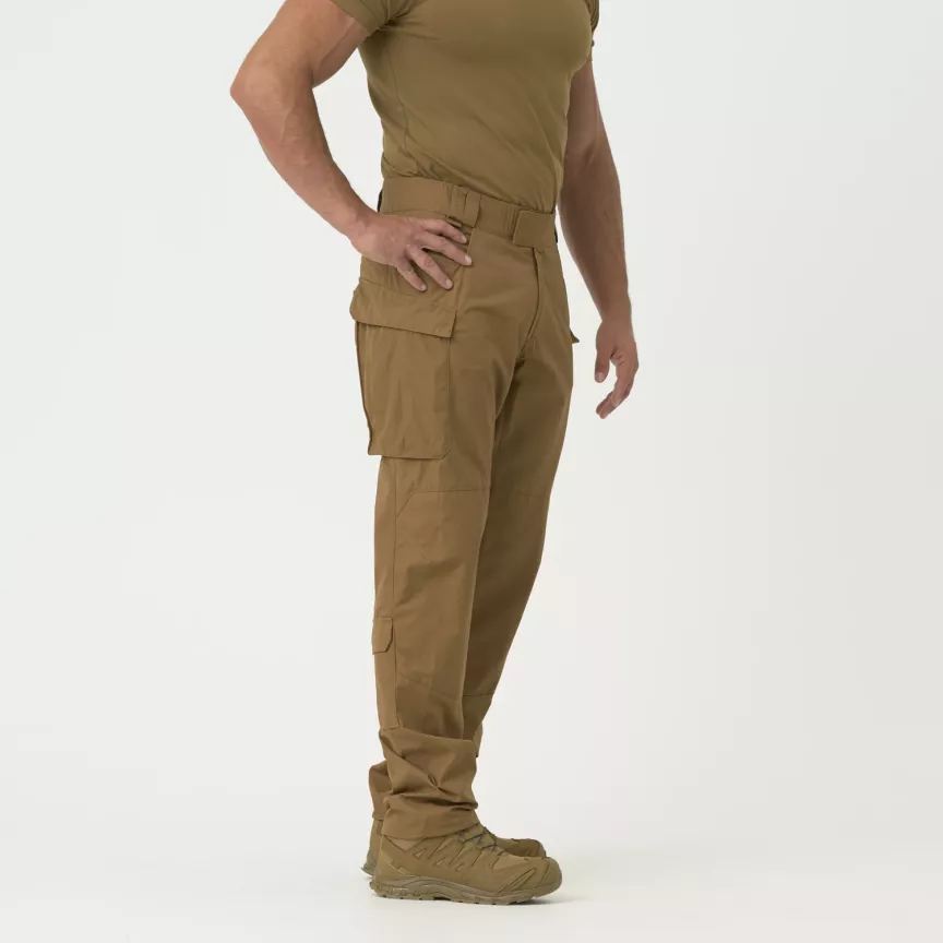 MBDU Pants
