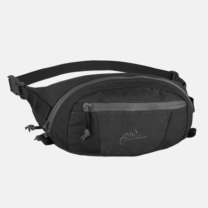 Bandicoot Waist Pack - Cordura®