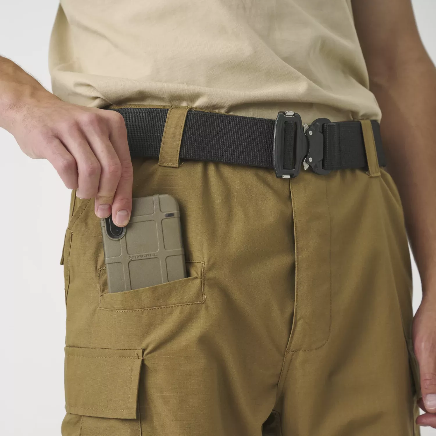 BDU Mk2 Pants
