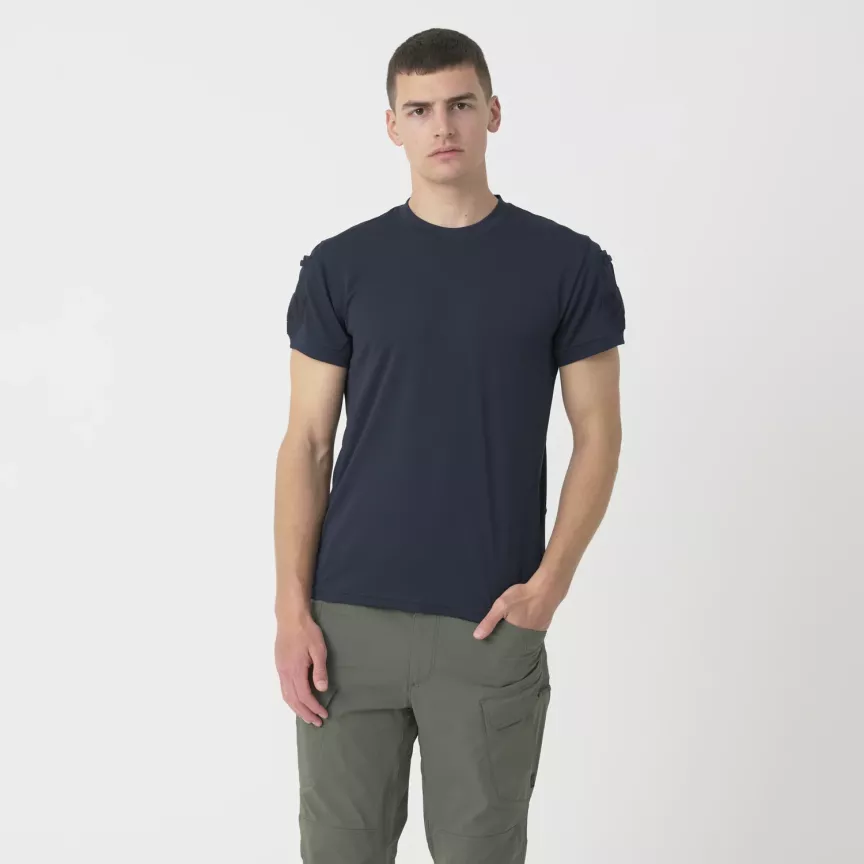 Tactical T-shirt Lite - TopCool® Lite