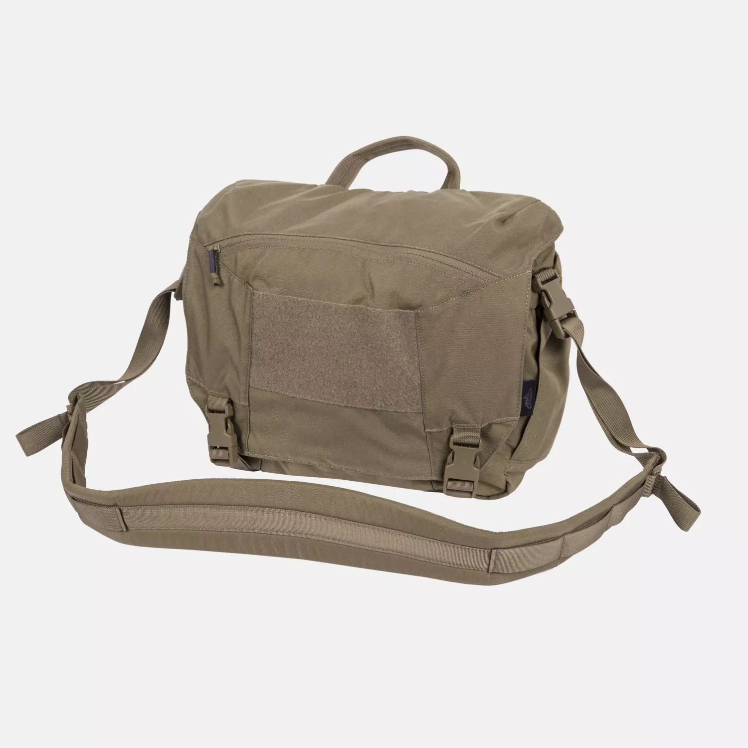 Urban Courier Medium Bag - Cordura®