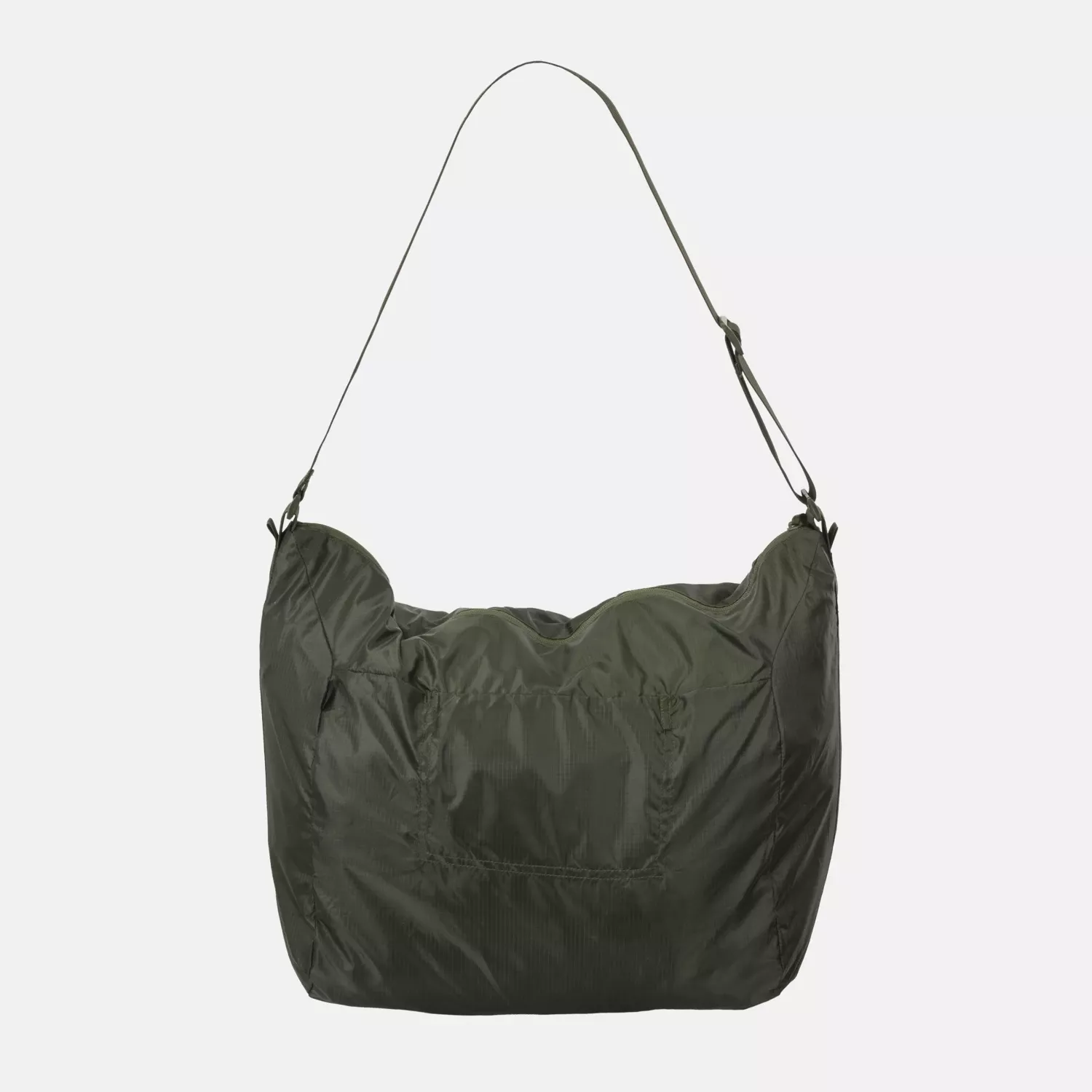Carryall Backup Bag