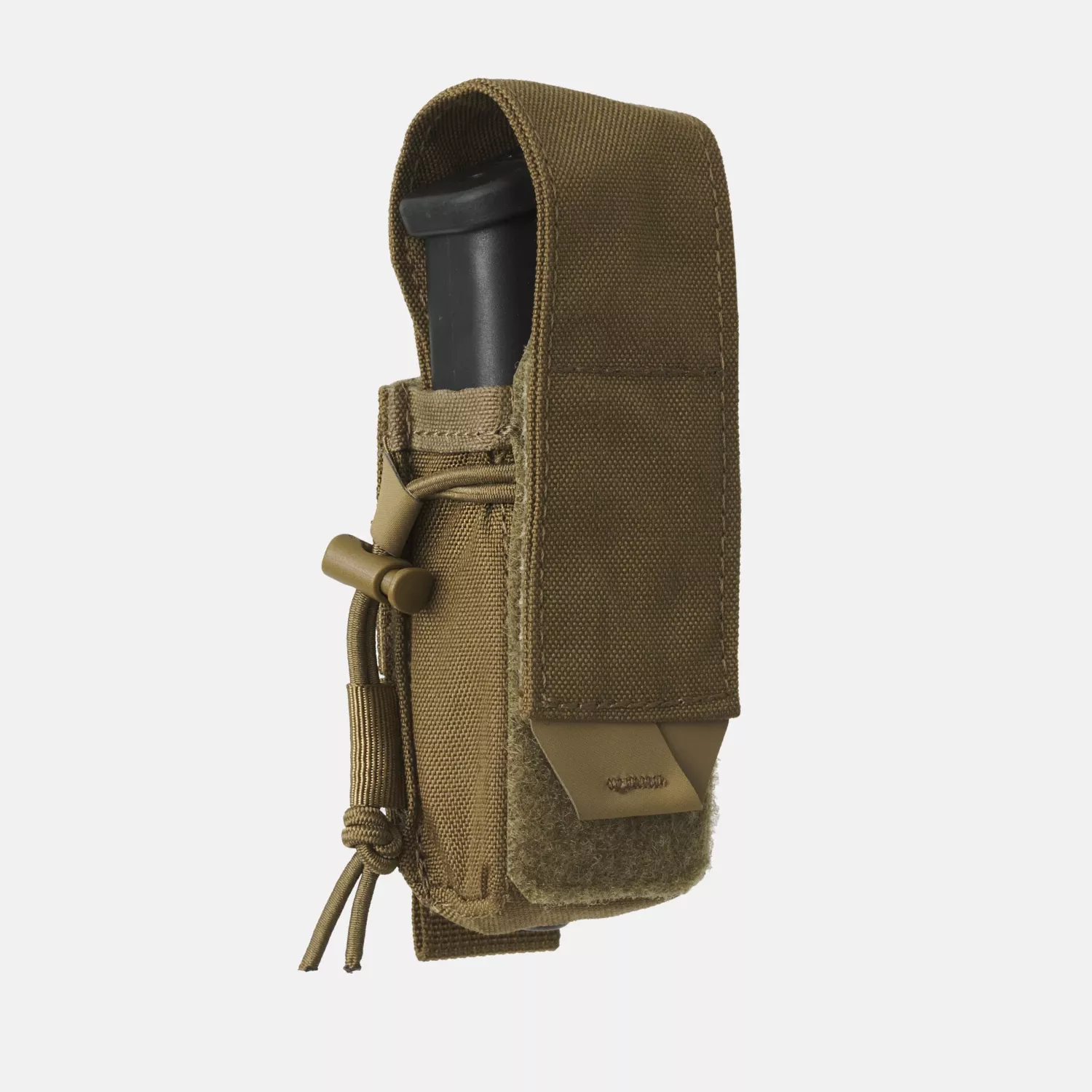 Pistol Magazine Pouch
