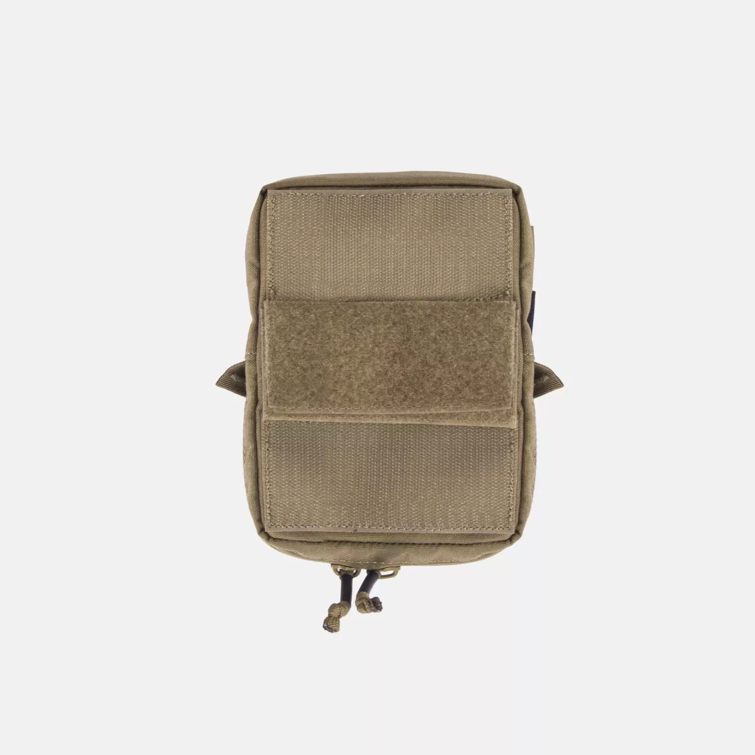 Insert Document Case