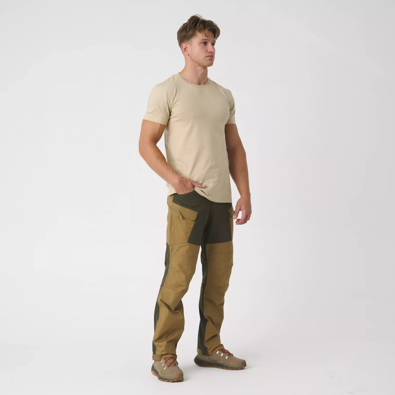 HOP Pants