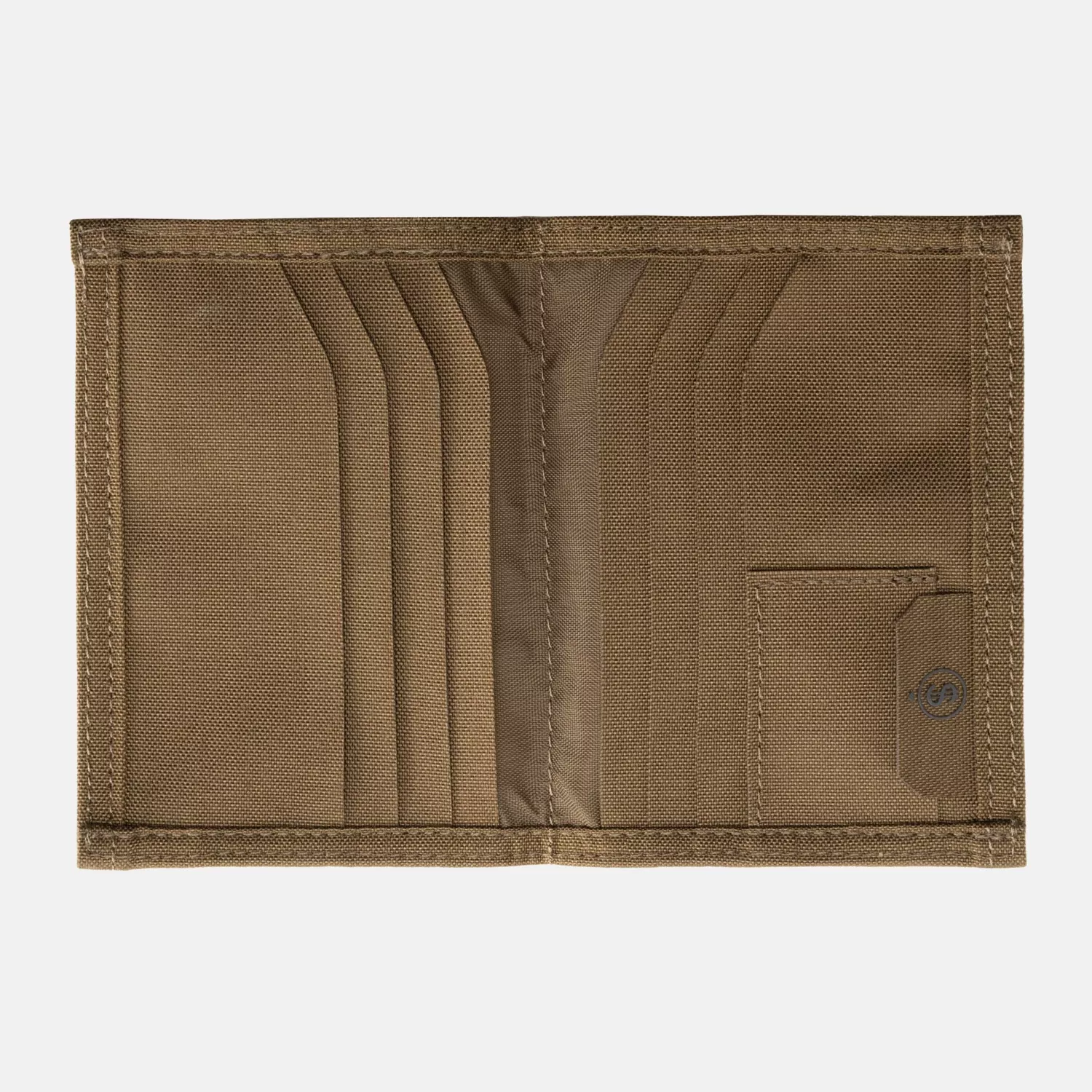 EDC Small Wallet