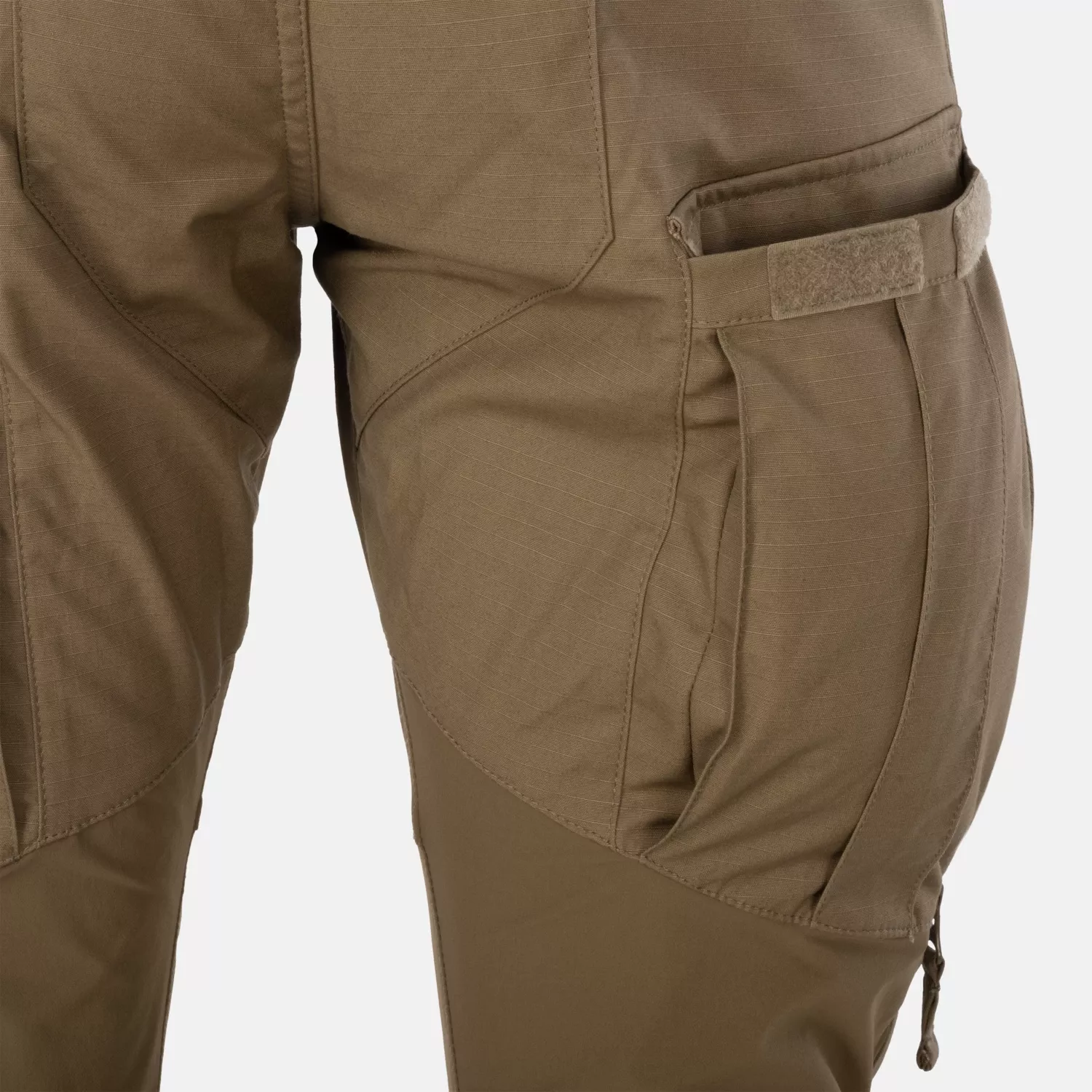 MCDU Pants - DyNyCo
