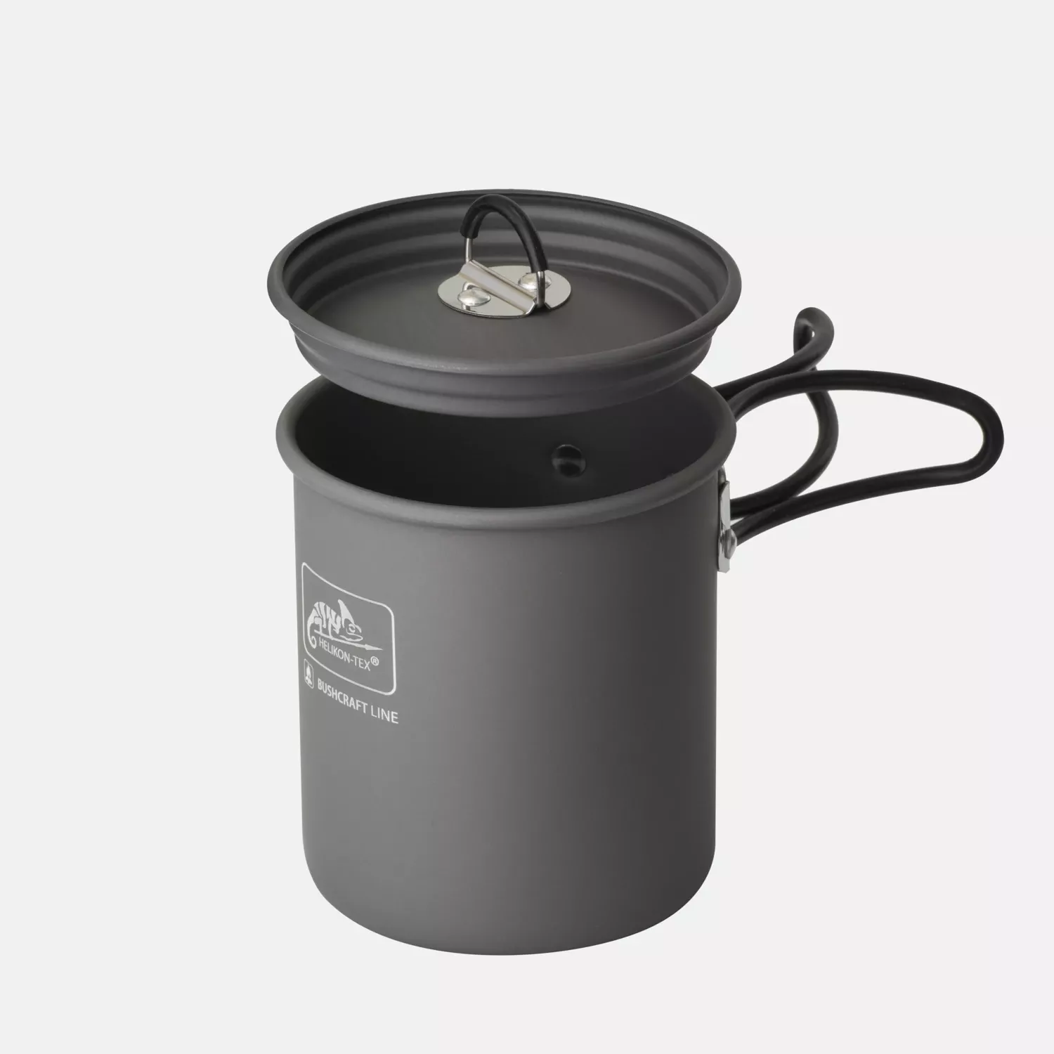 Camp Cup