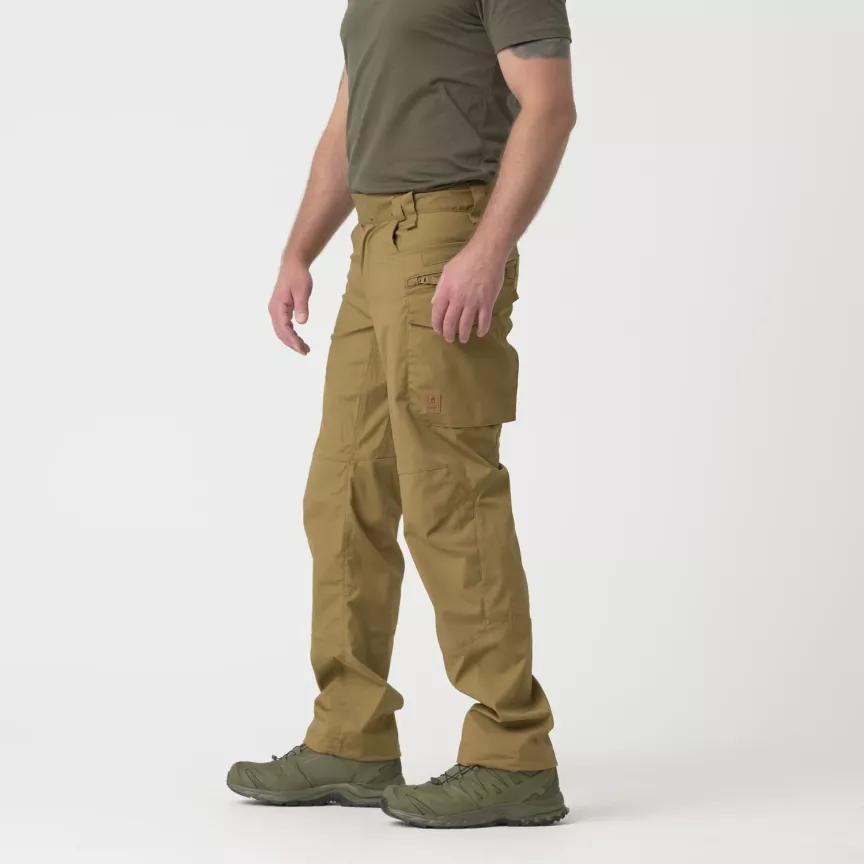 Pilgrim Pants