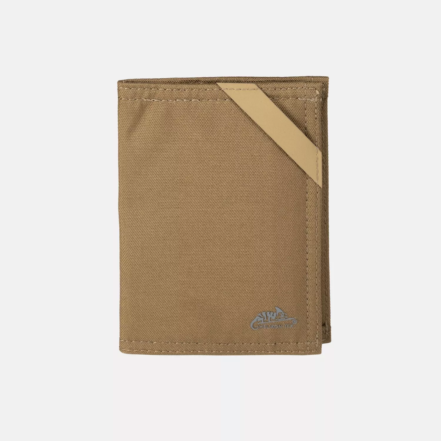 EDC Small Wallet