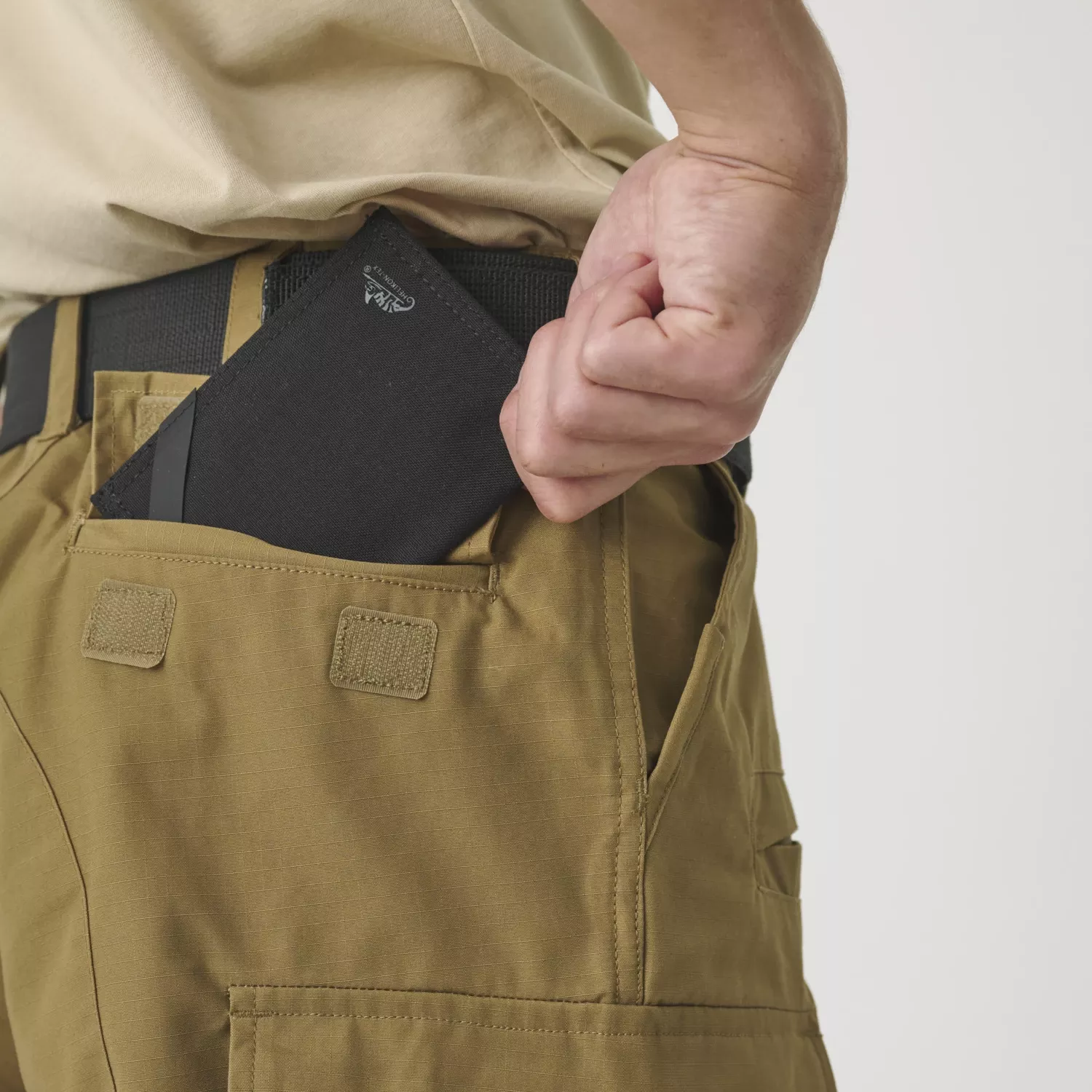 BDU Mk2 Pants