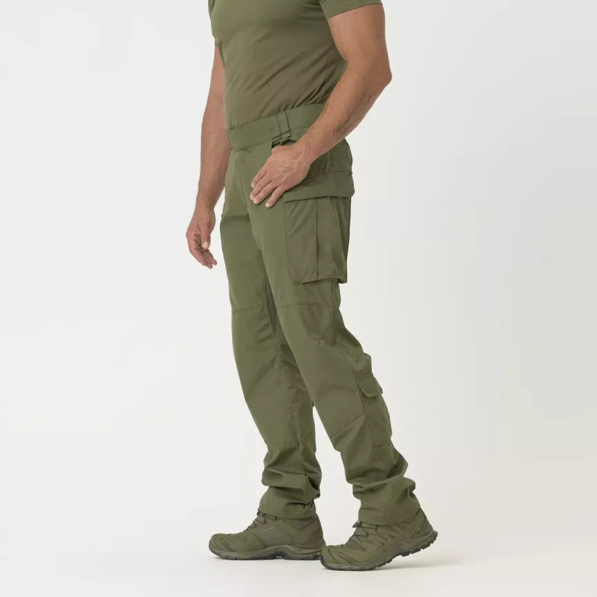 MBDU Pants