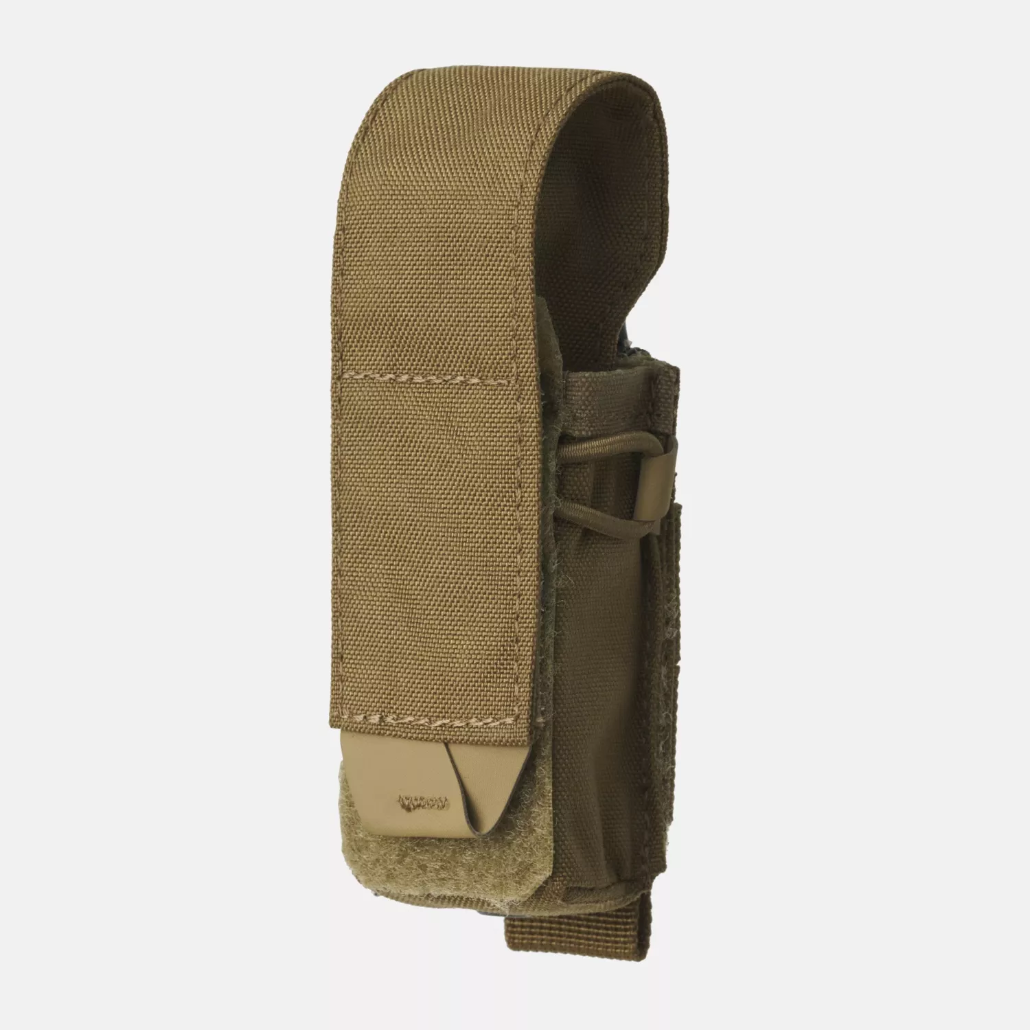 Pistol Magazine Pouch