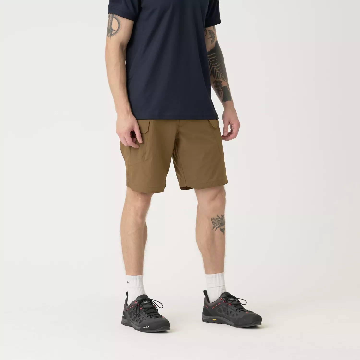 OTS Shorts 8.5″ - VersaStretch® Lite