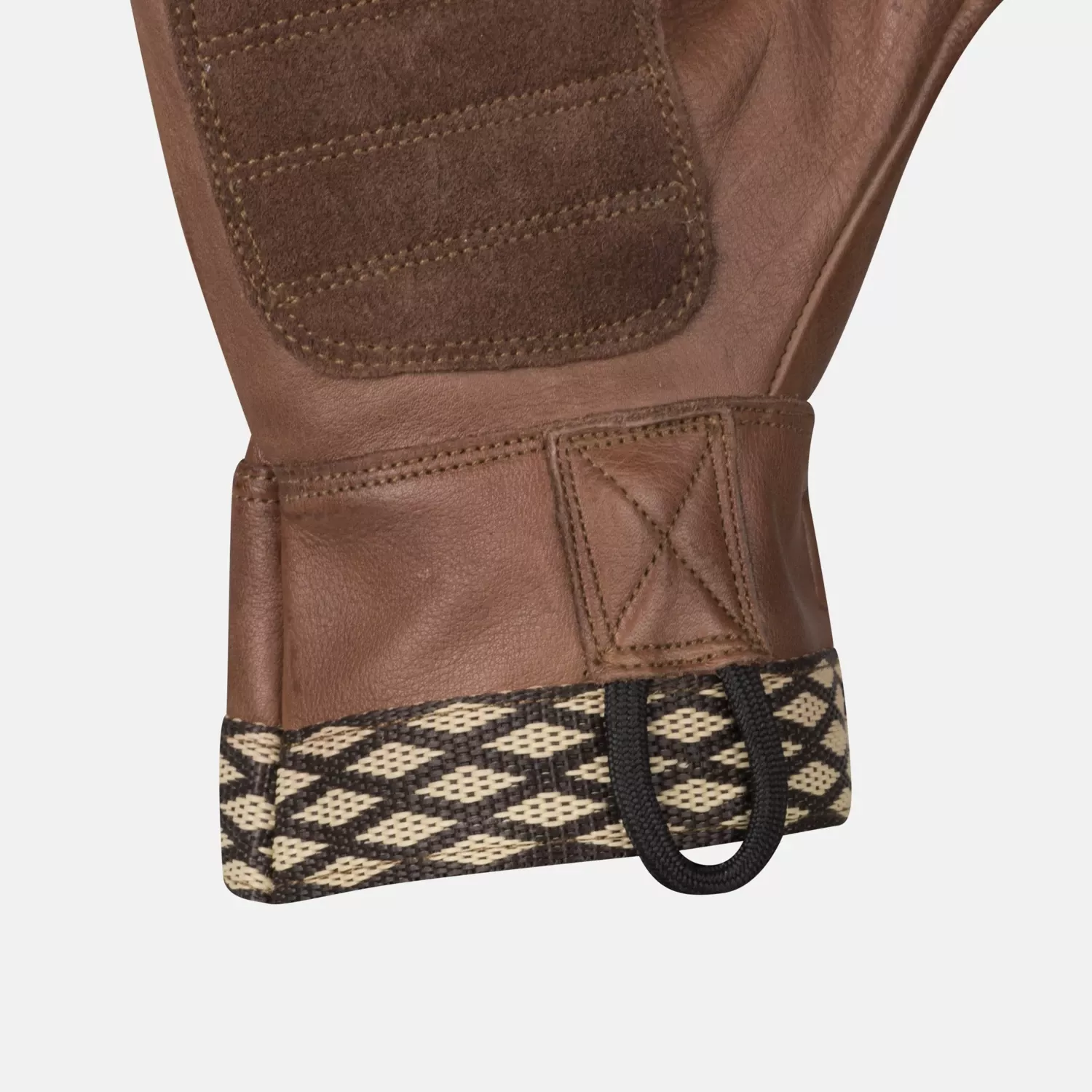 Woodcrafter Bushcraft Gloves