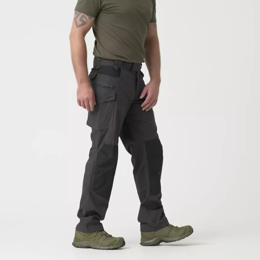 Pilgrim Pants