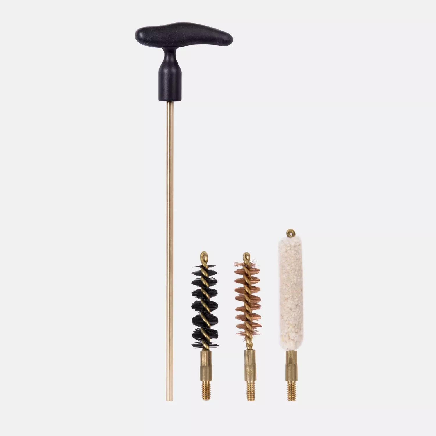 Pistol Cleaning Kit for .40/10 mm