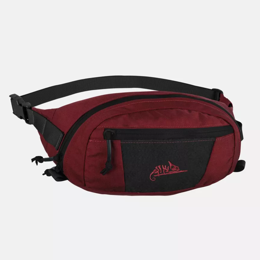 Bandicoot Waist Pack - Cordura®