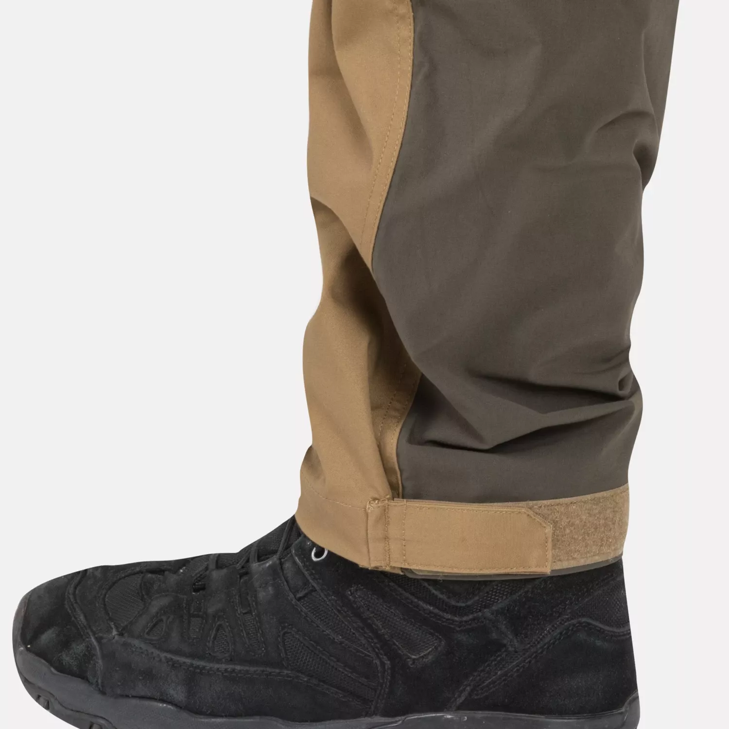 HOP Pants