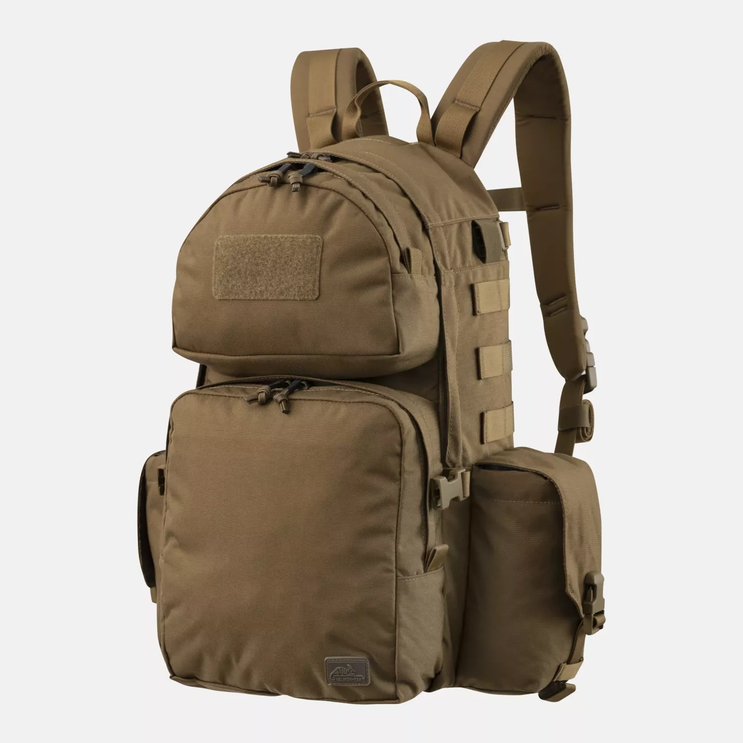 Ambush Backpack