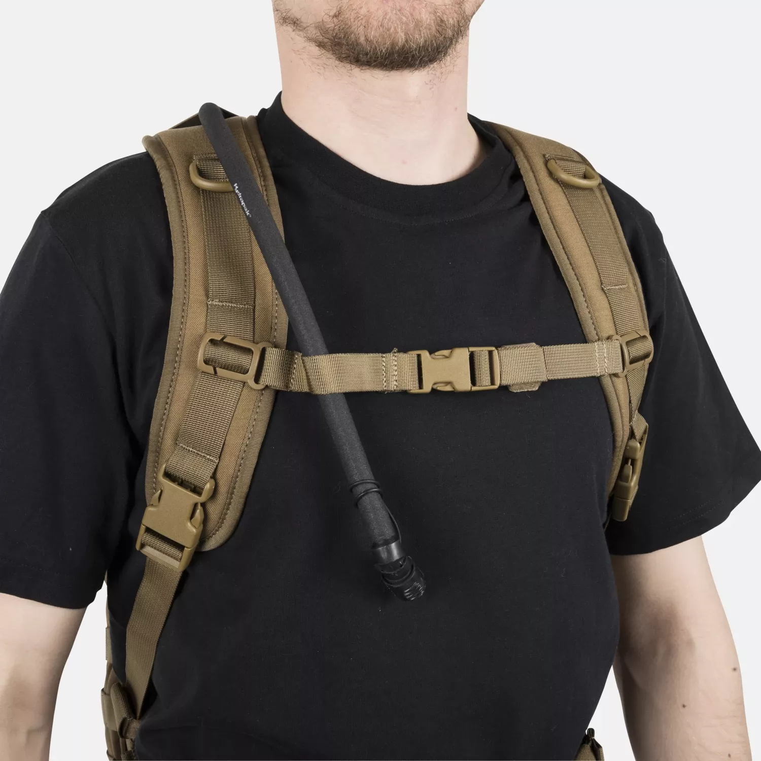 EDC Backpack - Cordura®