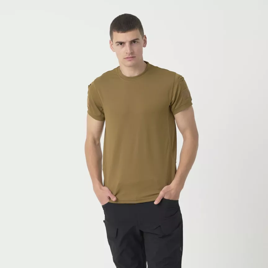 Tactical T-shirt Lite - TopCool® Lite
