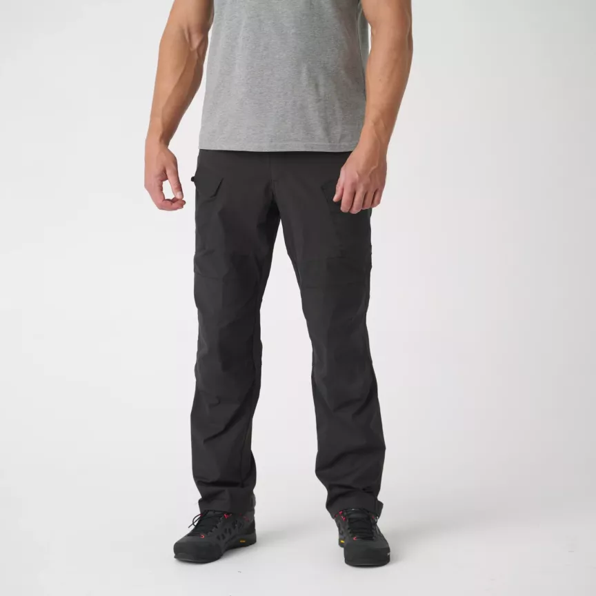 HOP Pants