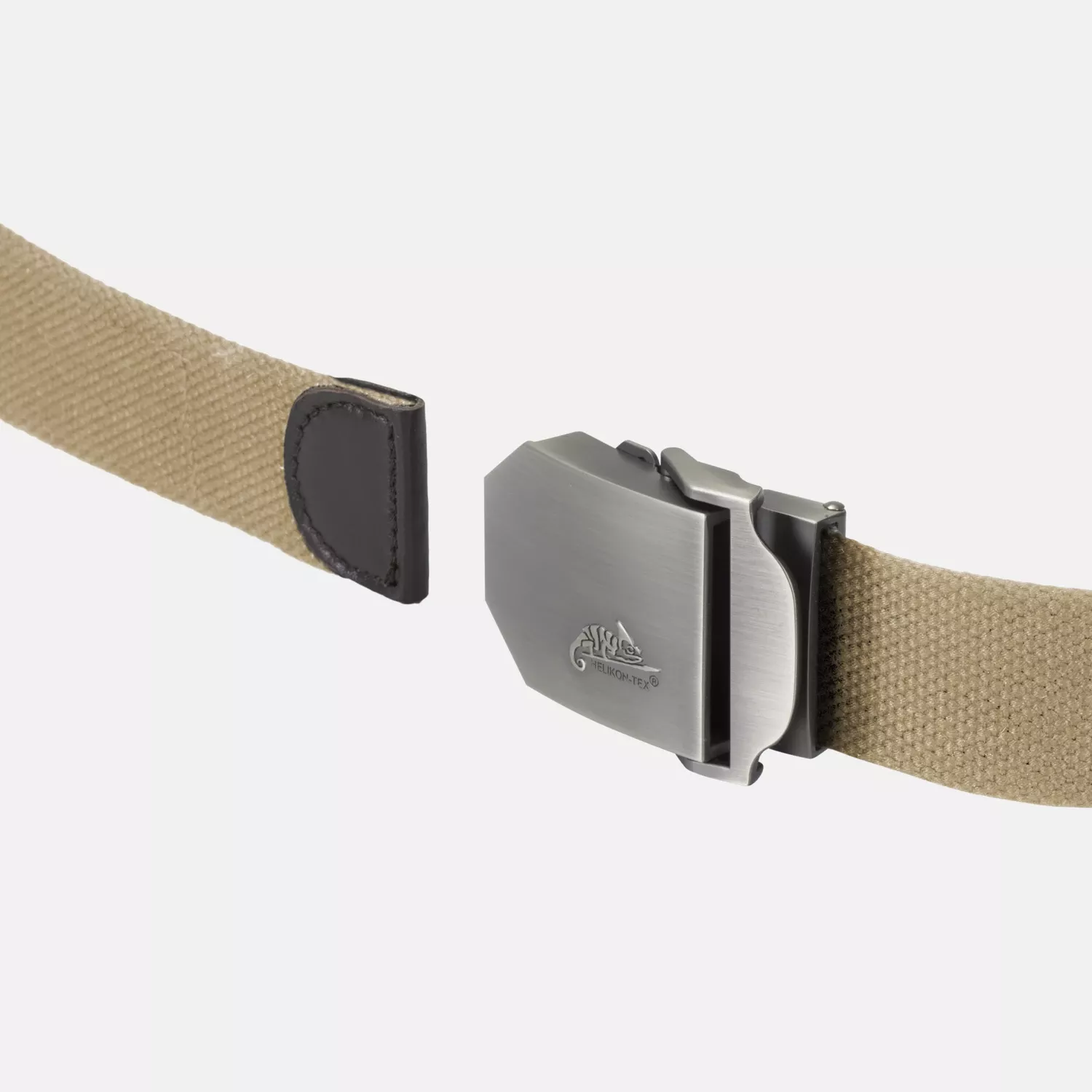 Helikon-Tex Logo Belt - Polyester