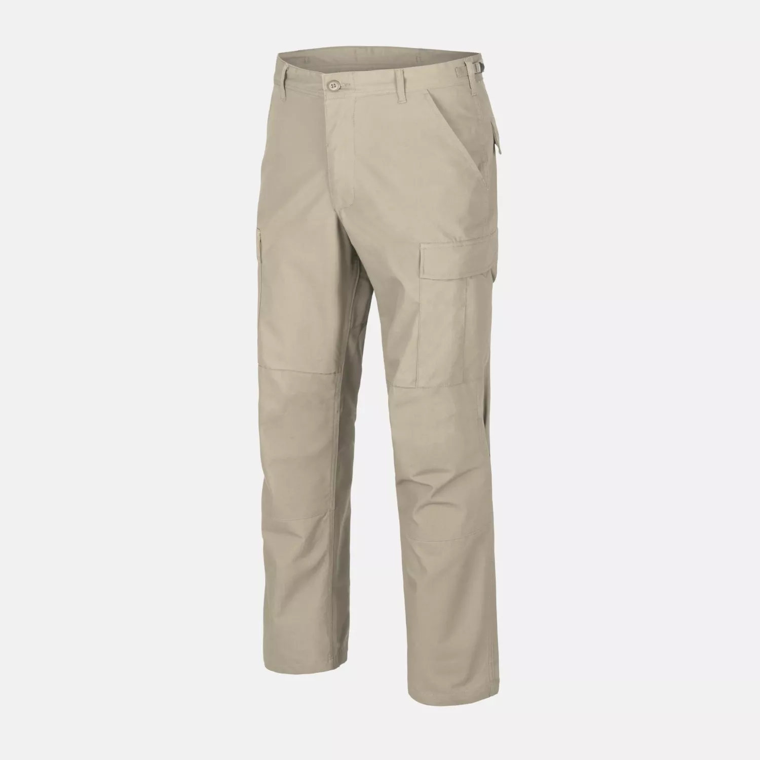 BDU Pants - Cotton Ripstop