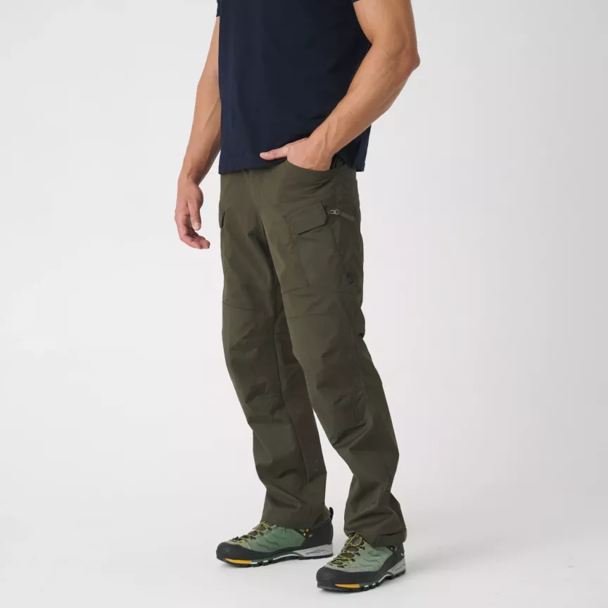 HOP Pants
