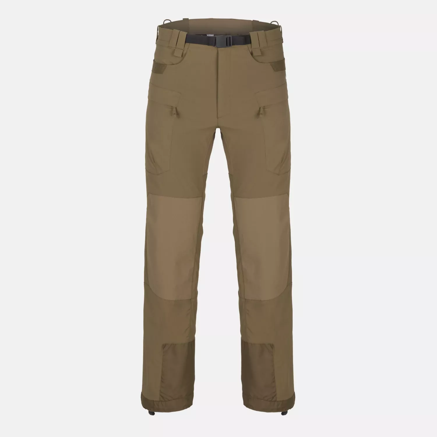 Blizzard Pants