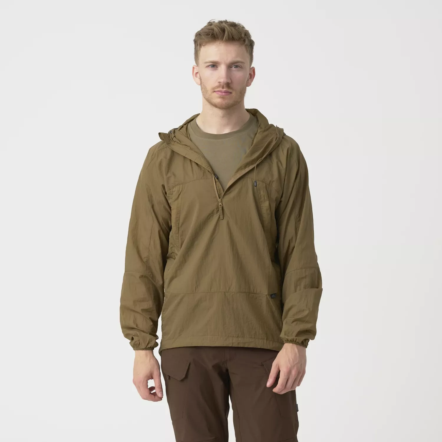 Windrunner Jacket