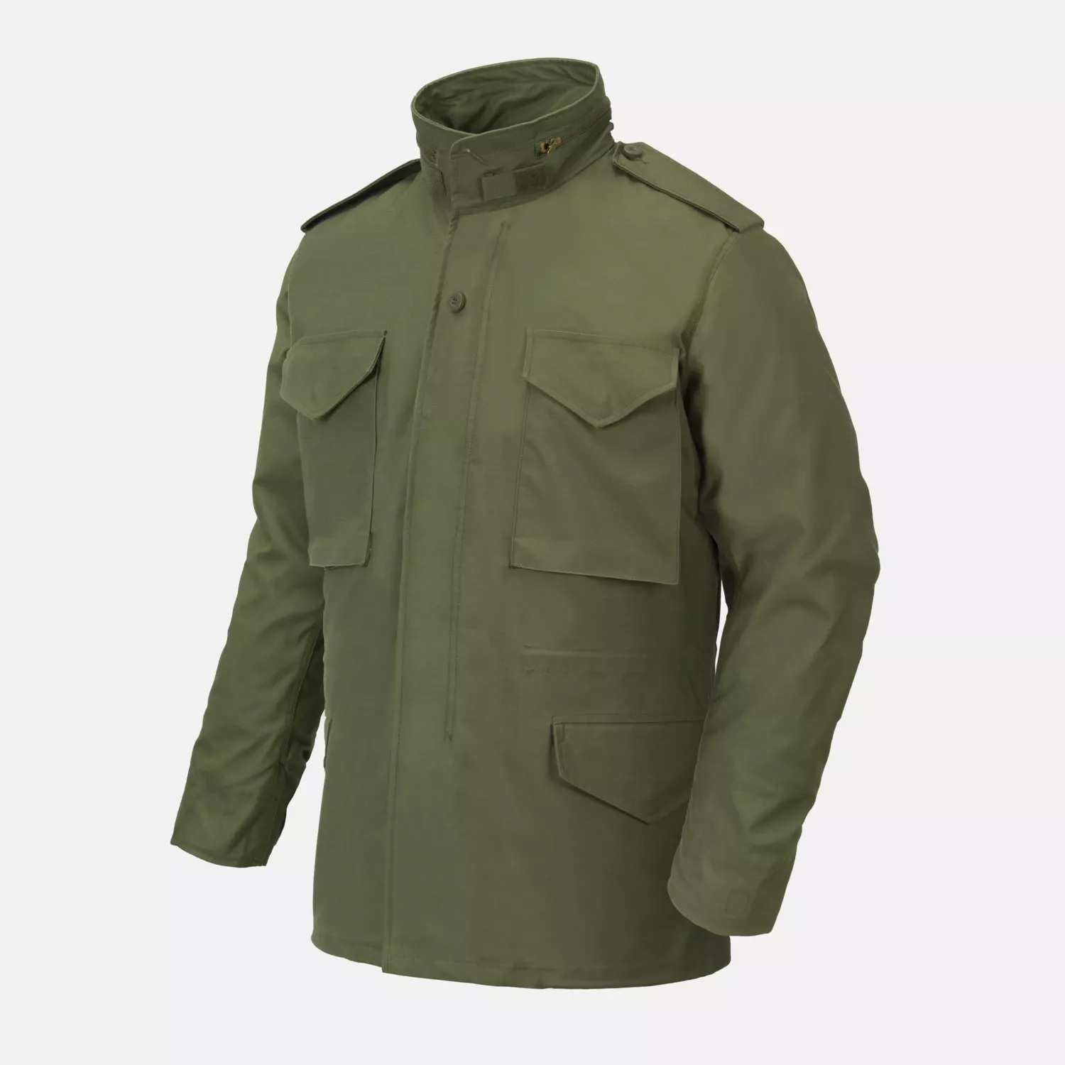 M65 Jacket