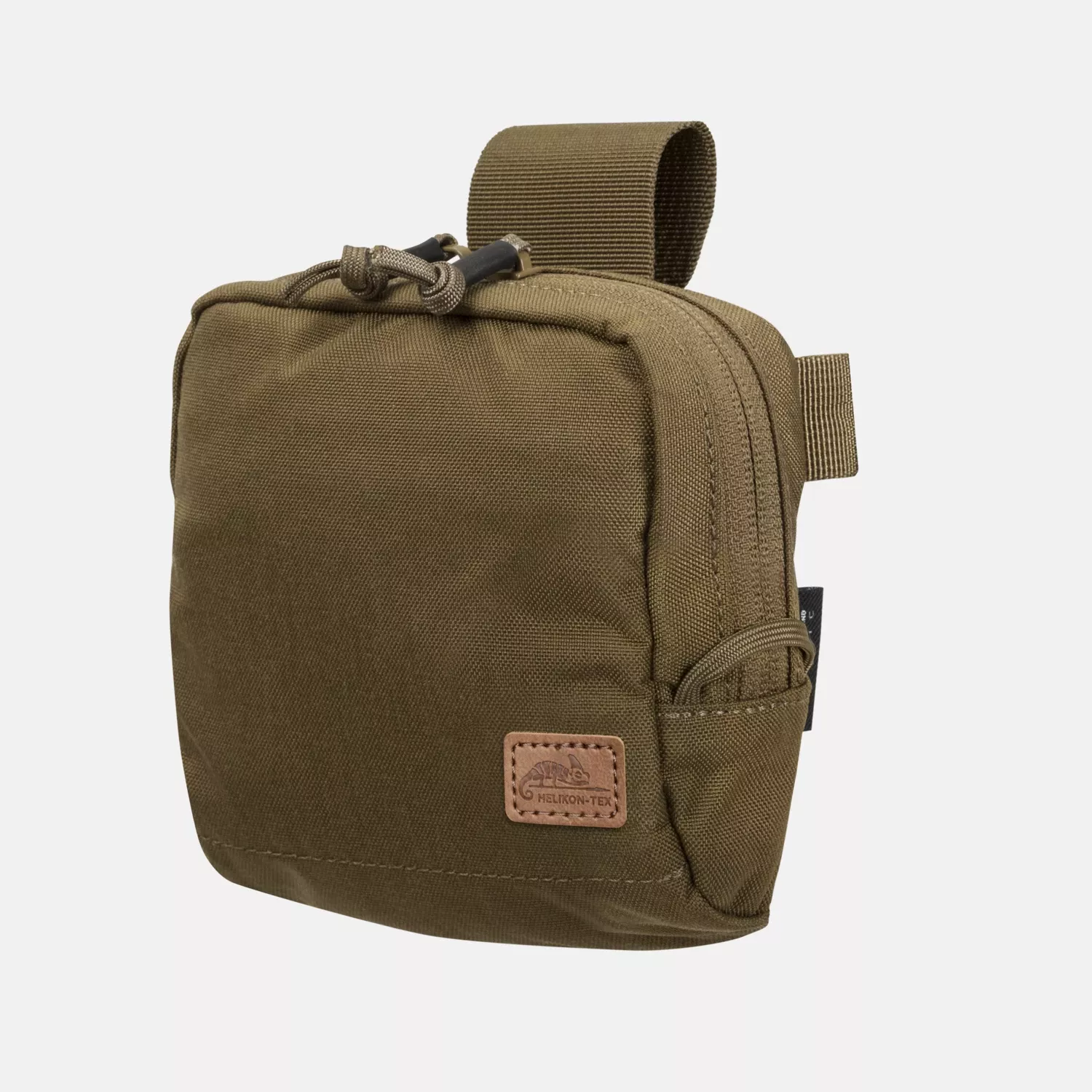 SERE Pouch - Cordura®