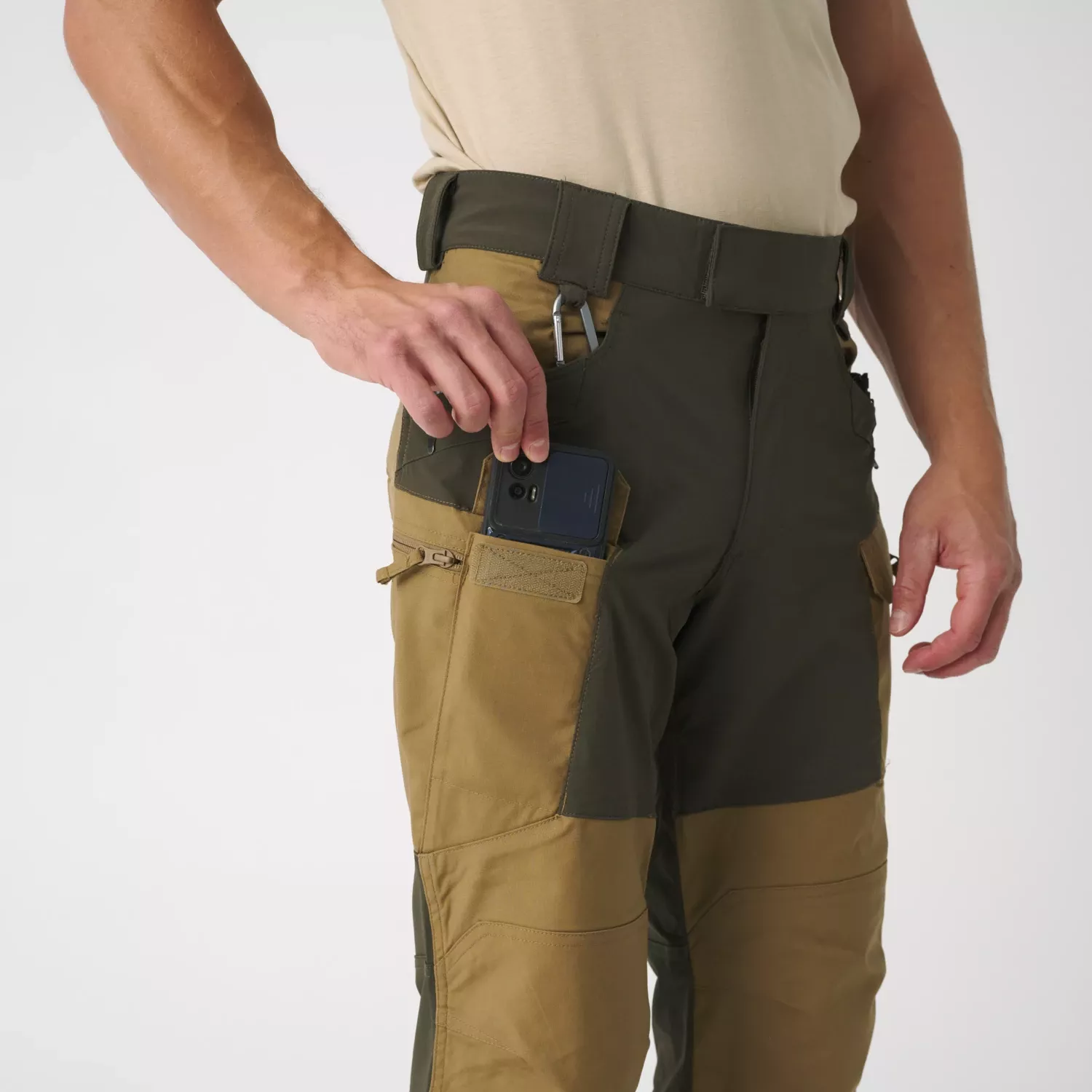 HOP Pants