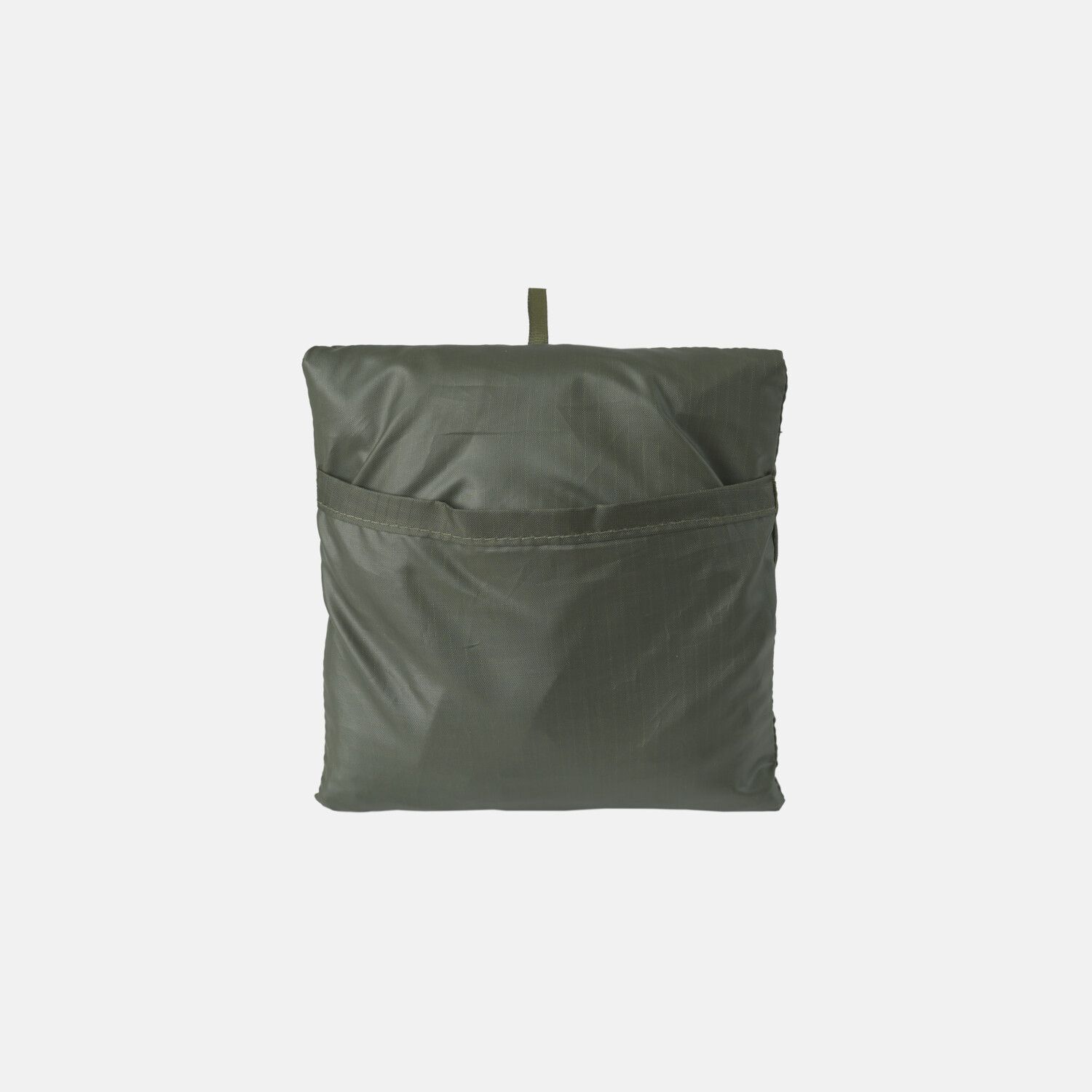 Exfil Bag