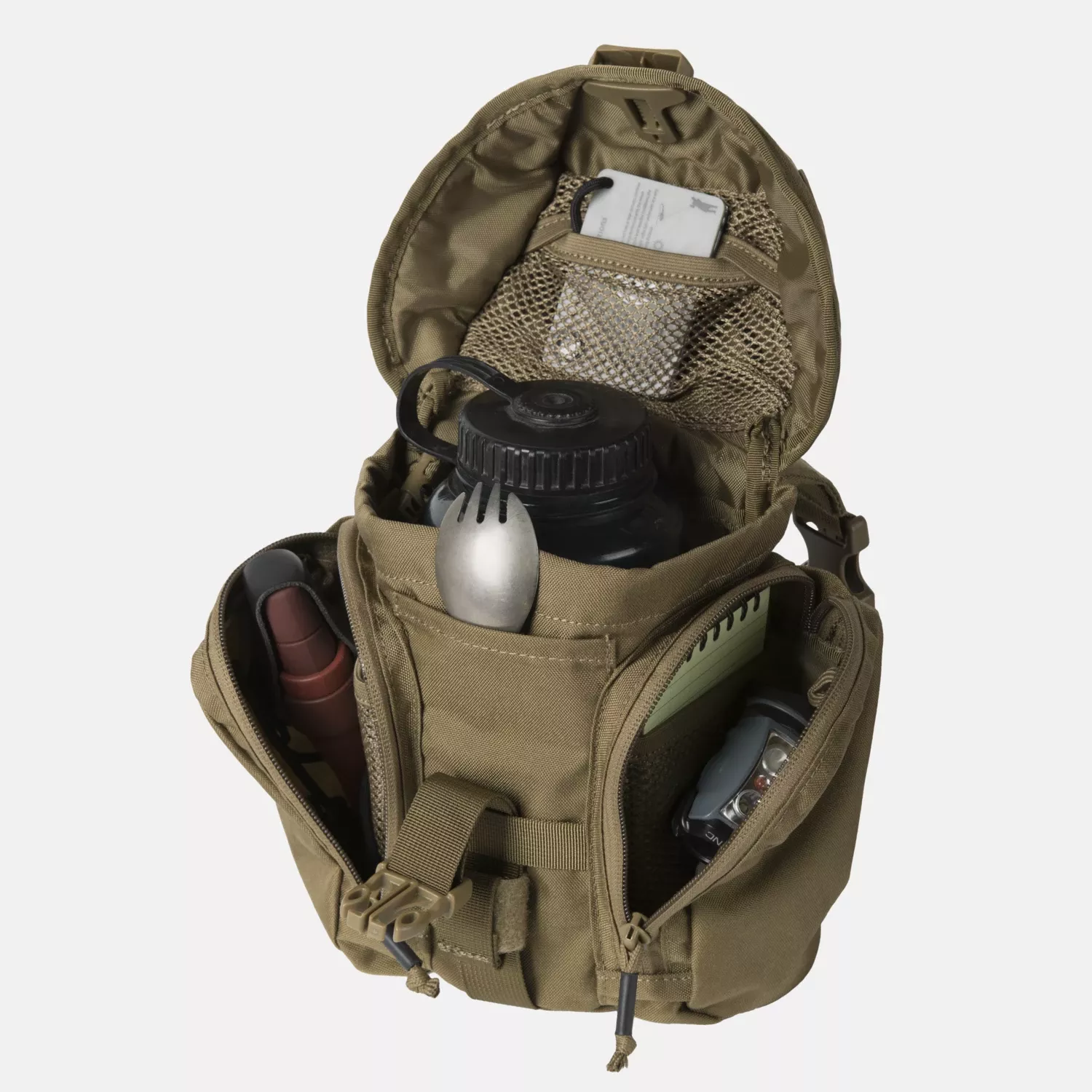 Essential Kitbag - Cordura®