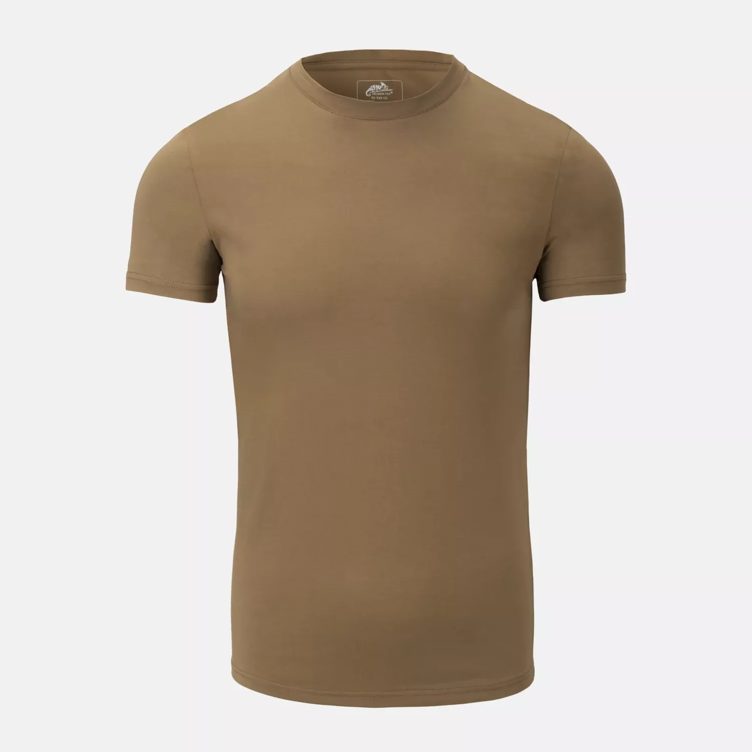 T-shirt Slim