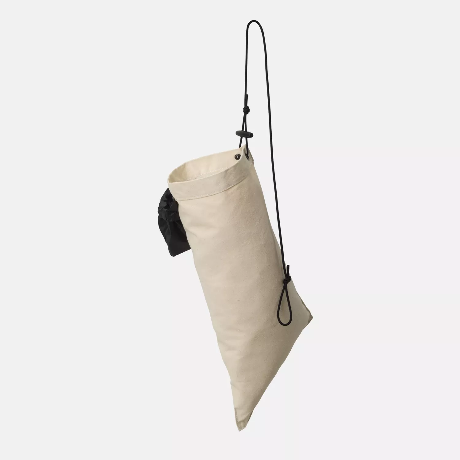 Survival Water Filter - Cotton