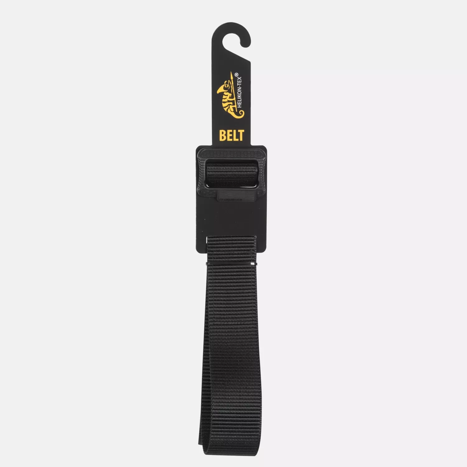 Urban Tactical Belt